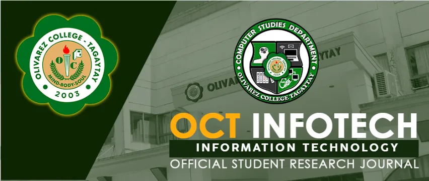 research banner